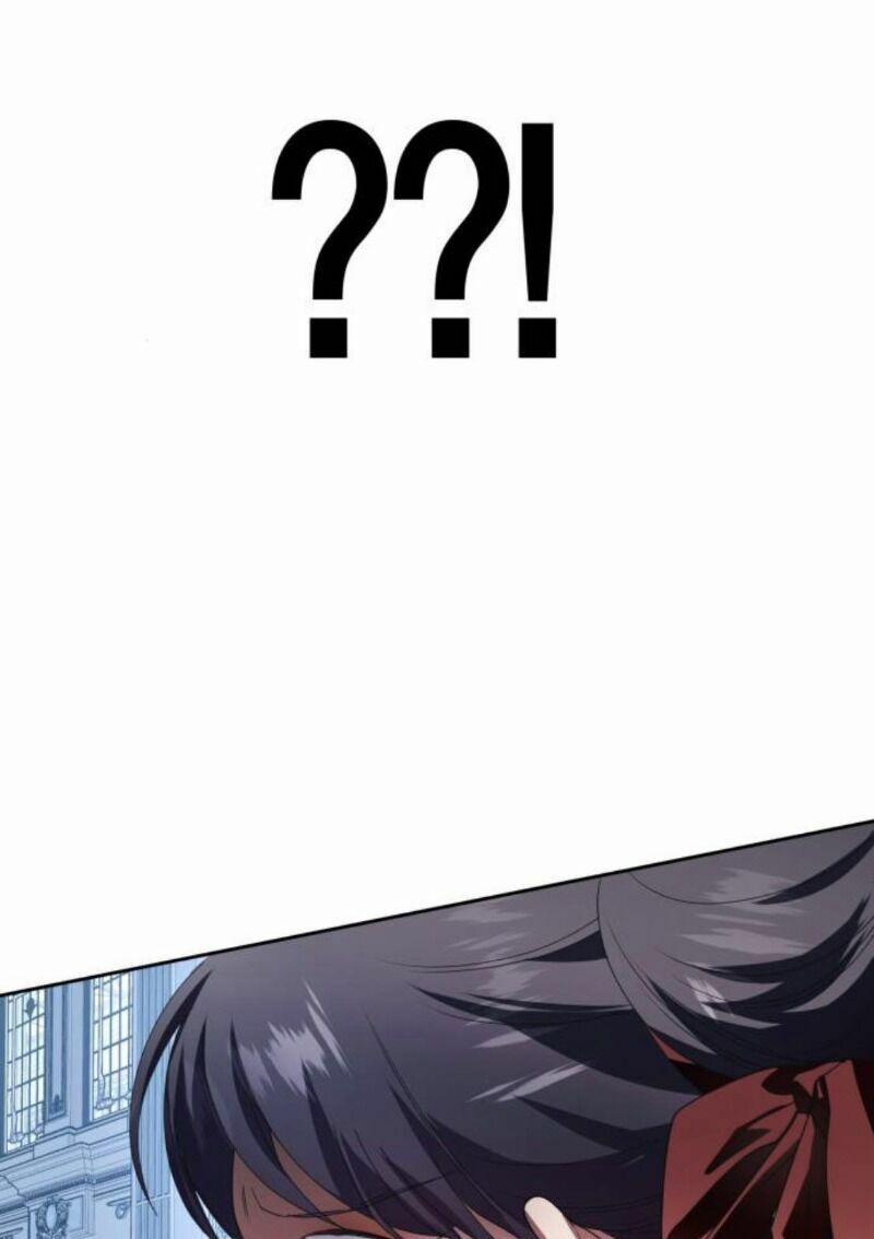 Tôi Muốn Trở Thành Cô Ấy Chỉ Một Ngày 70 trang 42