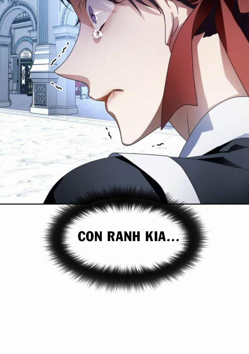 Tôi Muốn Trở Thành Cô Ấy Chỉ Một Ngày 70 trang 43