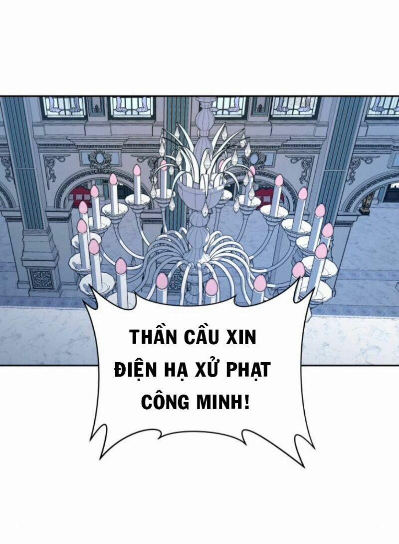 Tôi Muốn Trở Thành Cô Ấy Chỉ Một Ngày 70 trang 47