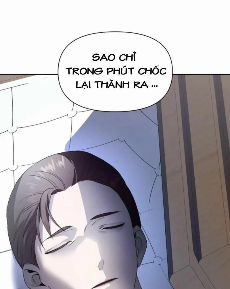 Tôi Muốn Trở Thành Cô Ấy Chỉ Một Ngày 70 trang 5