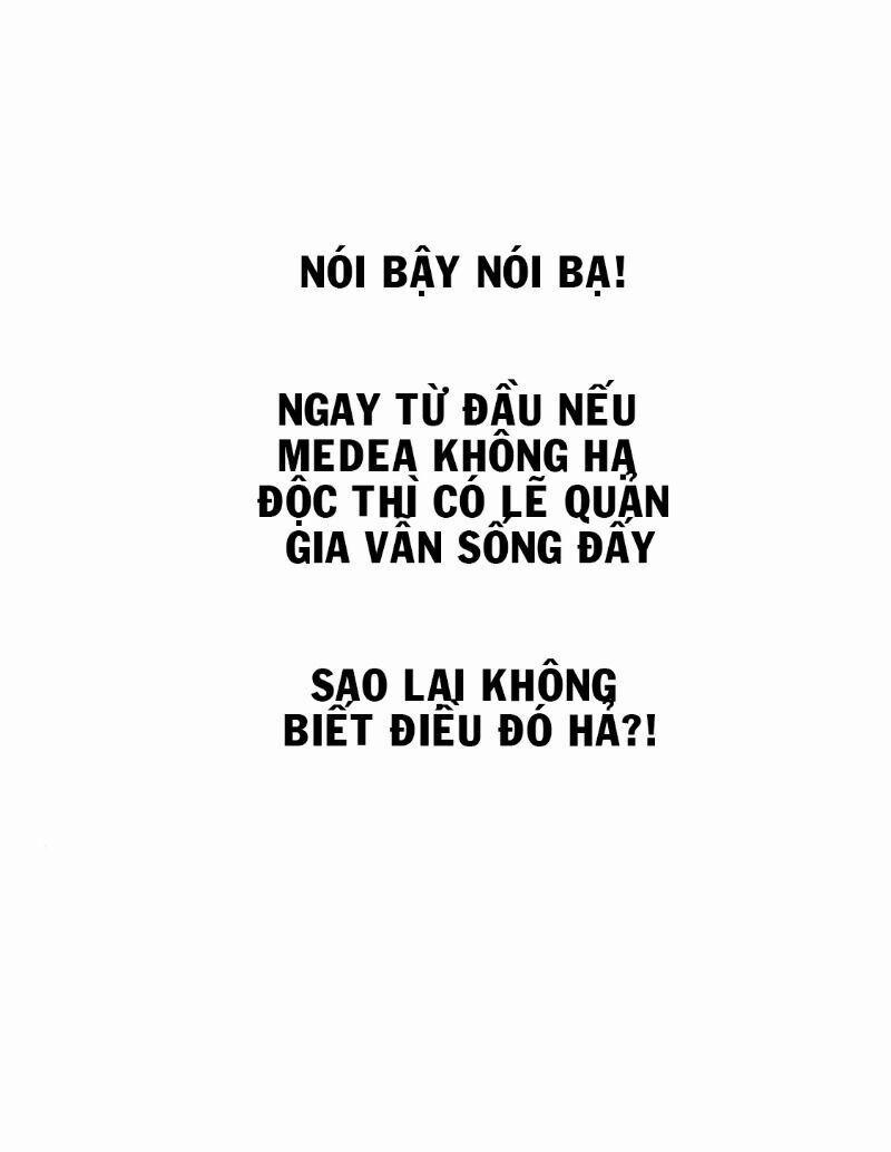 Tôi Muốn Trở Thành Cô Ấy Chỉ Một Ngày 70 trang 50