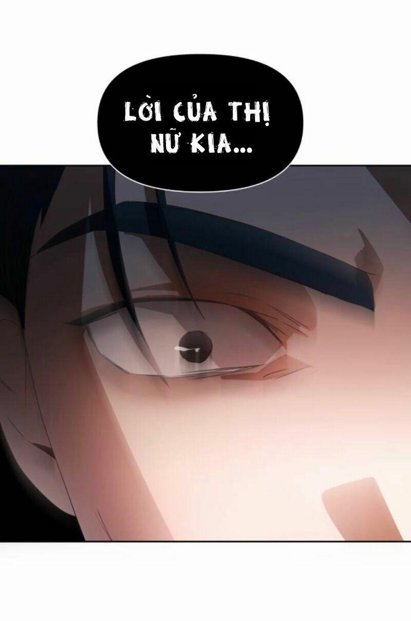 Tôi Muốn Trở Thành Cô Ấy Chỉ Một Ngày 70 trang 53