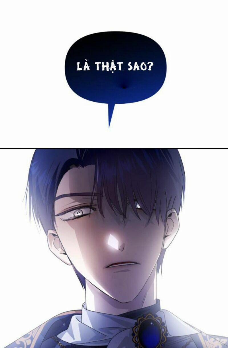 Tôi Muốn Trở Thành Cô Ấy Chỉ Một Ngày 70 trang 54