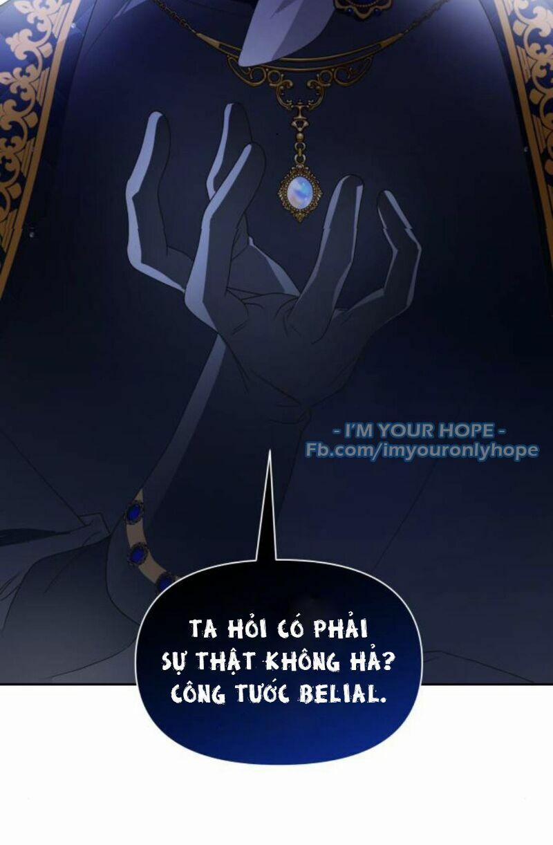 Tôi Muốn Trở Thành Cô Ấy Chỉ Một Ngày 70 trang 55