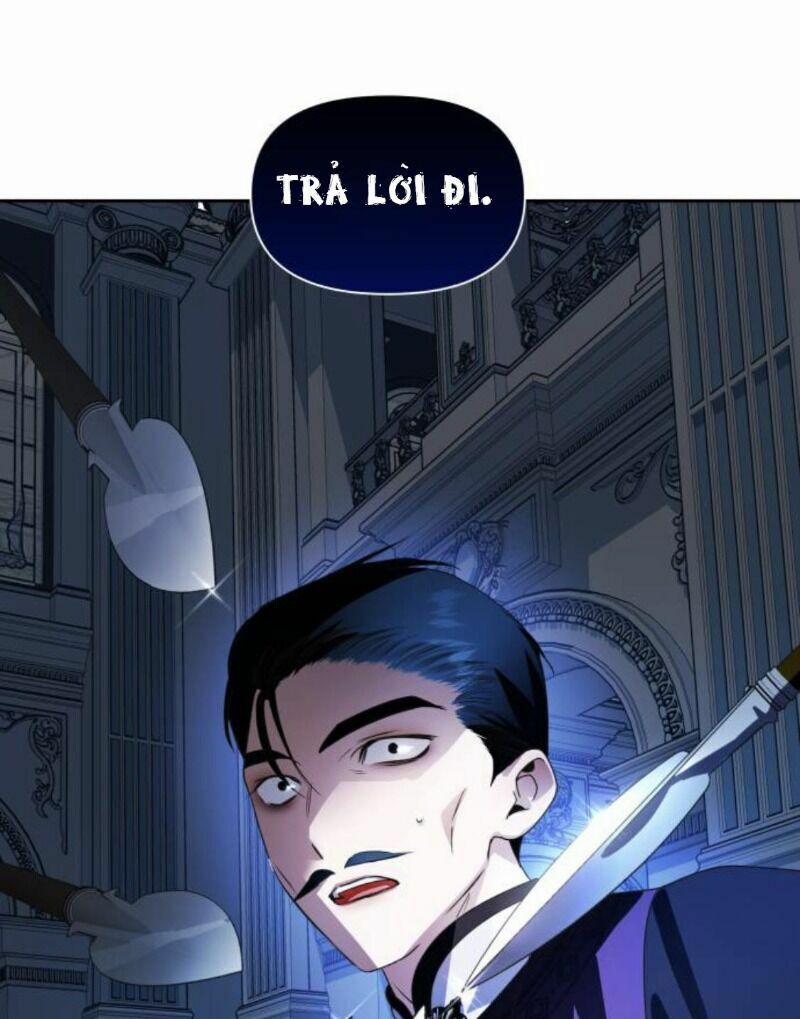 Tôi Muốn Trở Thành Cô Ấy Chỉ Một Ngày 70 trang 56