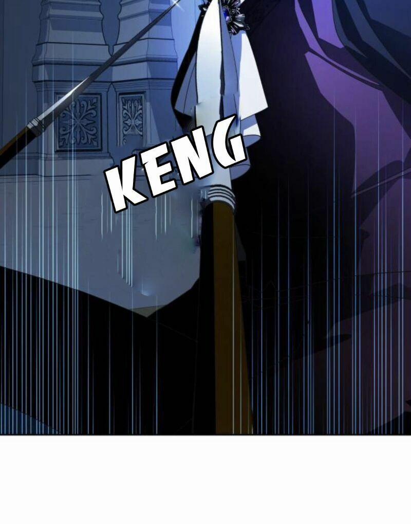 Tôi Muốn Trở Thành Cô Ấy Chỉ Một Ngày 70 trang 57