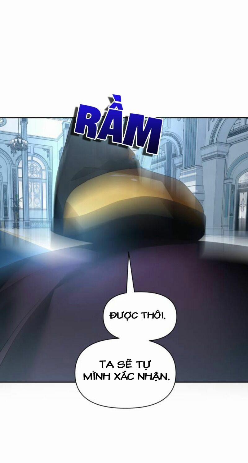 Tôi Muốn Trở Thành Cô Ấy Chỉ Một Ngày 70 trang 58