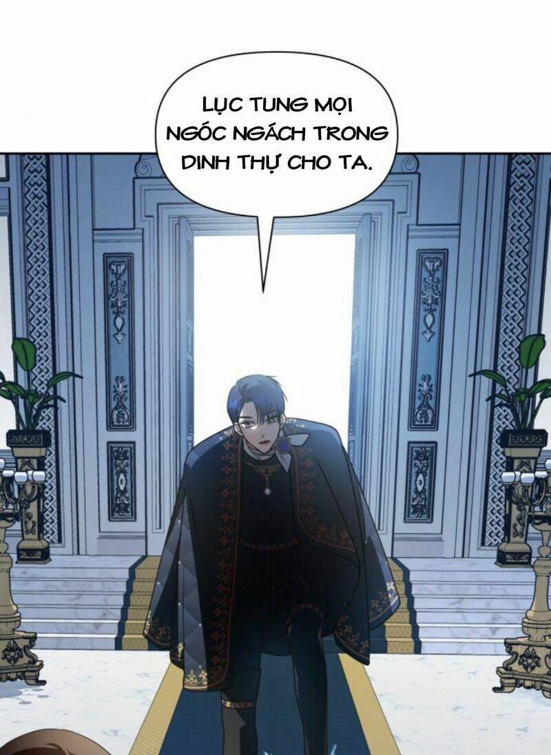 Tôi Muốn Trở Thành Cô Ấy Chỉ Một Ngày 70 trang 59