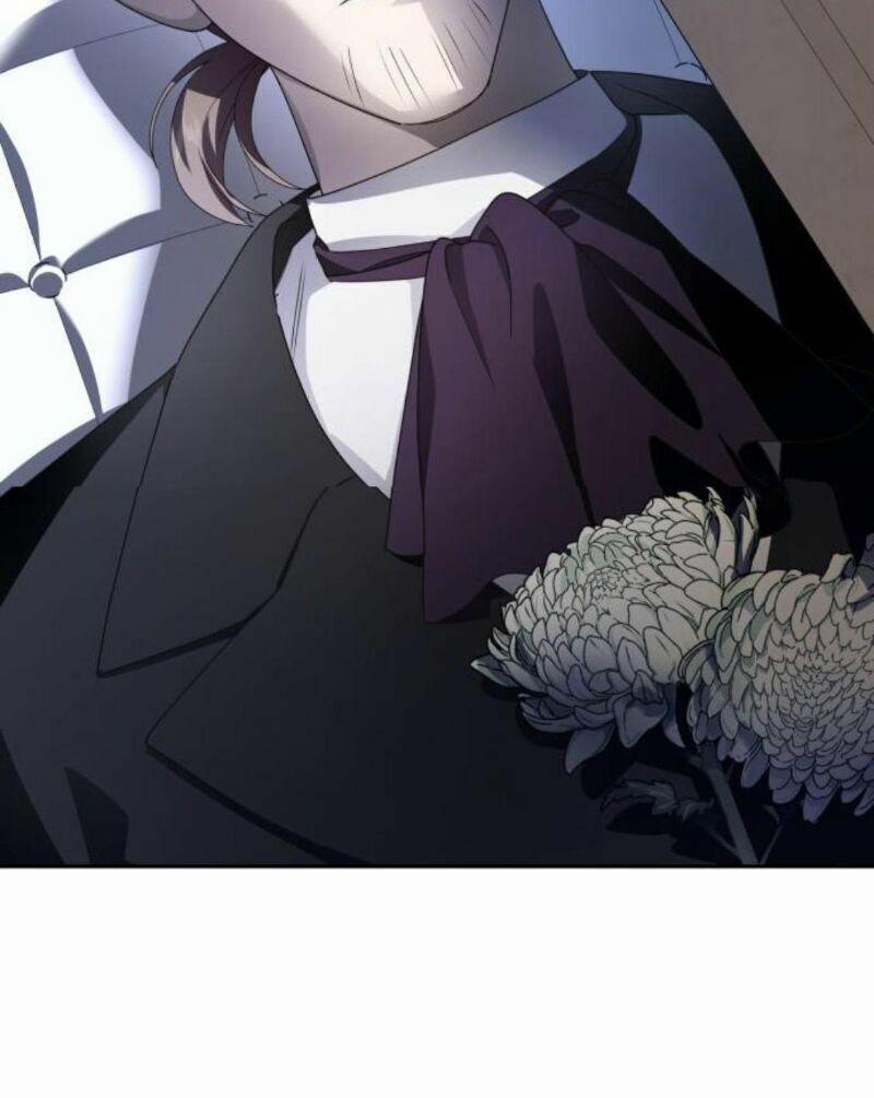 Tôi Muốn Trở Thành Cô Ấy Chỉ Một Ngày 70 trang 6