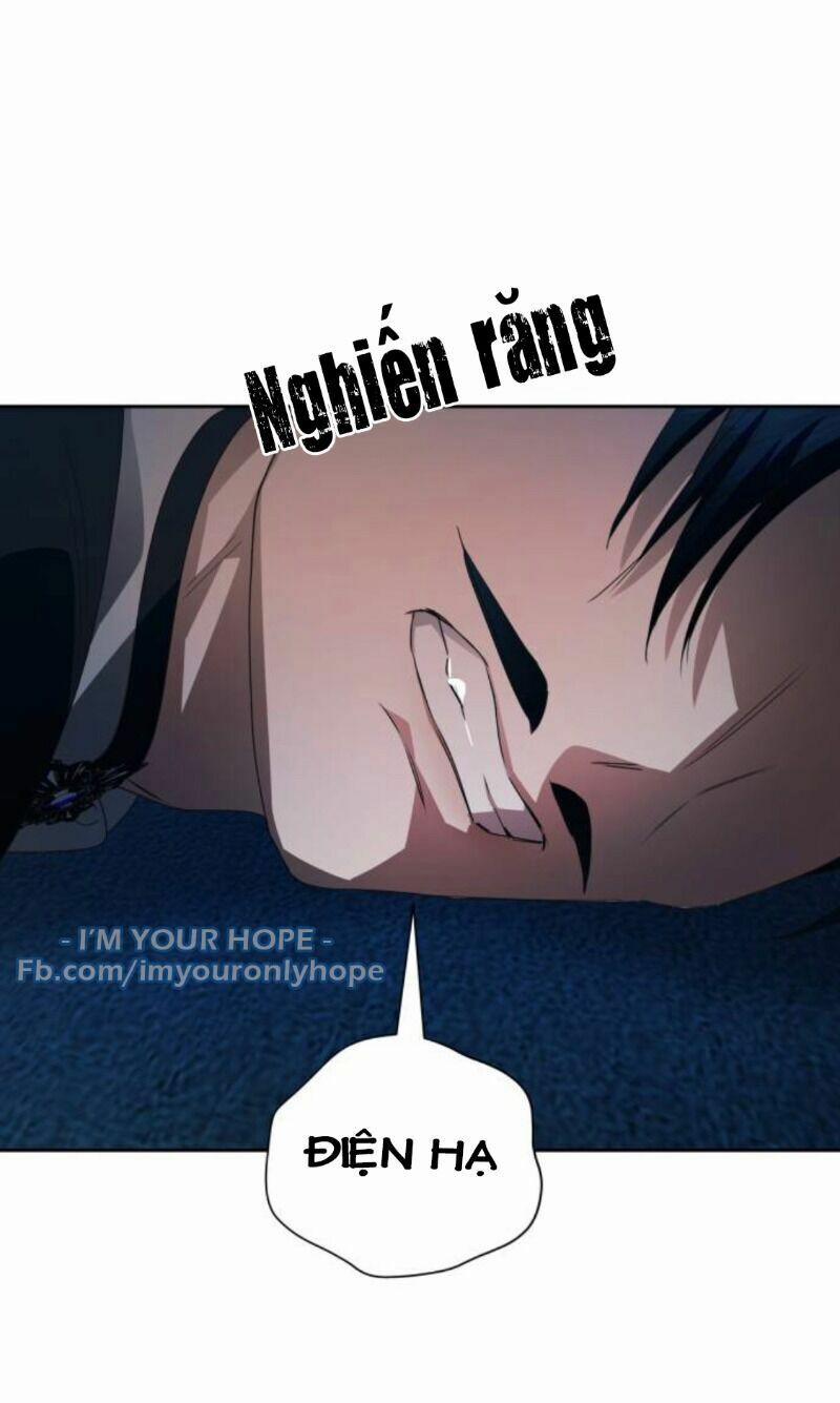 Tôi Muốn Trở Thành Cô Ấy Chỉ Một Ngày 70 trang 65