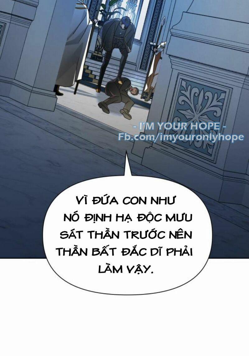 Tôi Muốn Trở Thành Cô Ấy Chỉ Một Ngày 70 trang 68