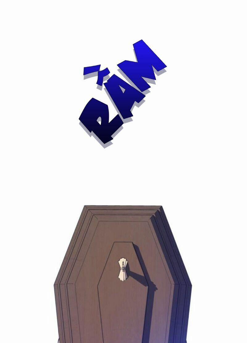 Tôi Muốn Trở Thành Cô Ấy Chỉ Một Ngày 70 trang 7