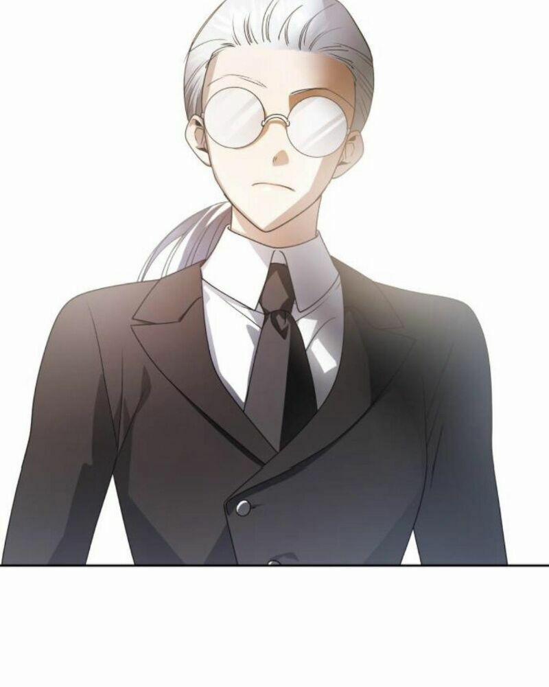 Tôi Muốn Trở Thành Cô Ấy Chỉ Một Ngày 70 trang 71