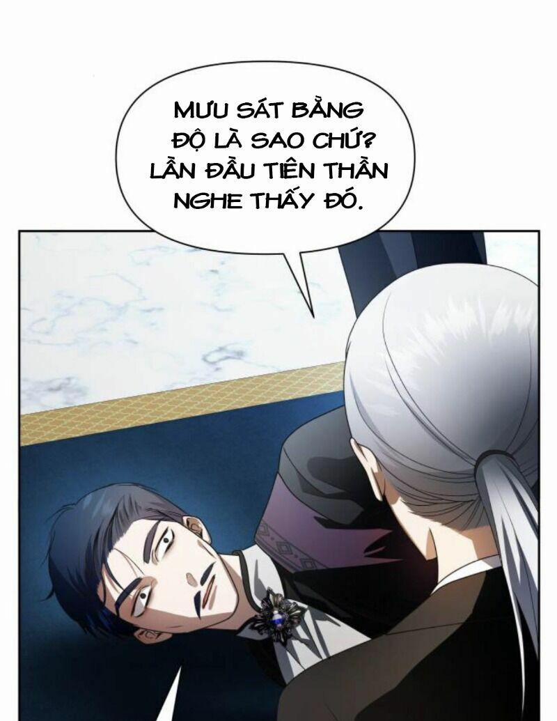 Tôi Muốn Trở Thành Cô Ấy Chỉ Một Ngày 70 trang 74