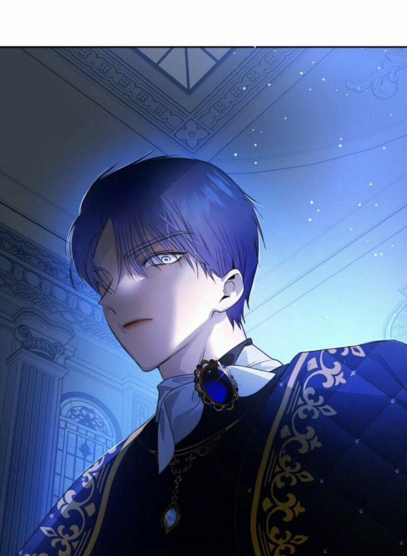 Tôi Muốn Trở Thành Cô Ấy Chỉ Một Ngày 70 trang 78