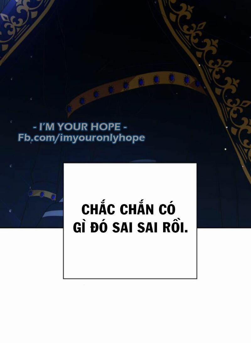 Tôi Muốn Trở Thành Cô Ấy Chỉ Một Ngày 70 trang 79