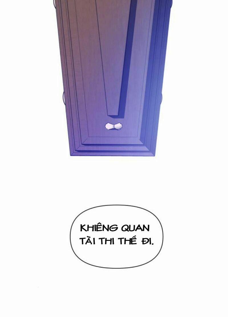 Tôi Muốn Trở Thành Cô Ấy Chỉ Một Ngày 70 trang 8