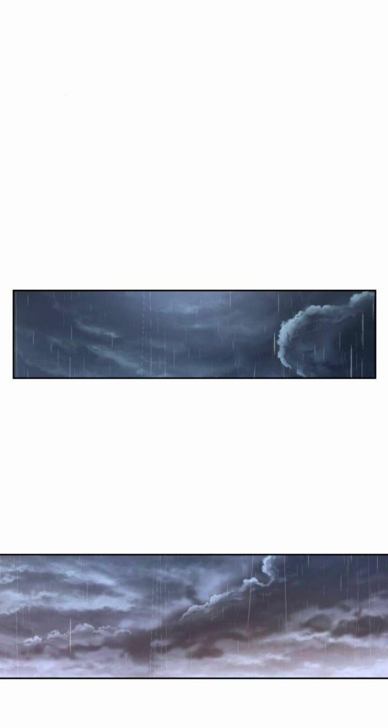 Tôi Muốn Trở Thành Cô Ấy Chỉ Một Ngày 70 trang 80