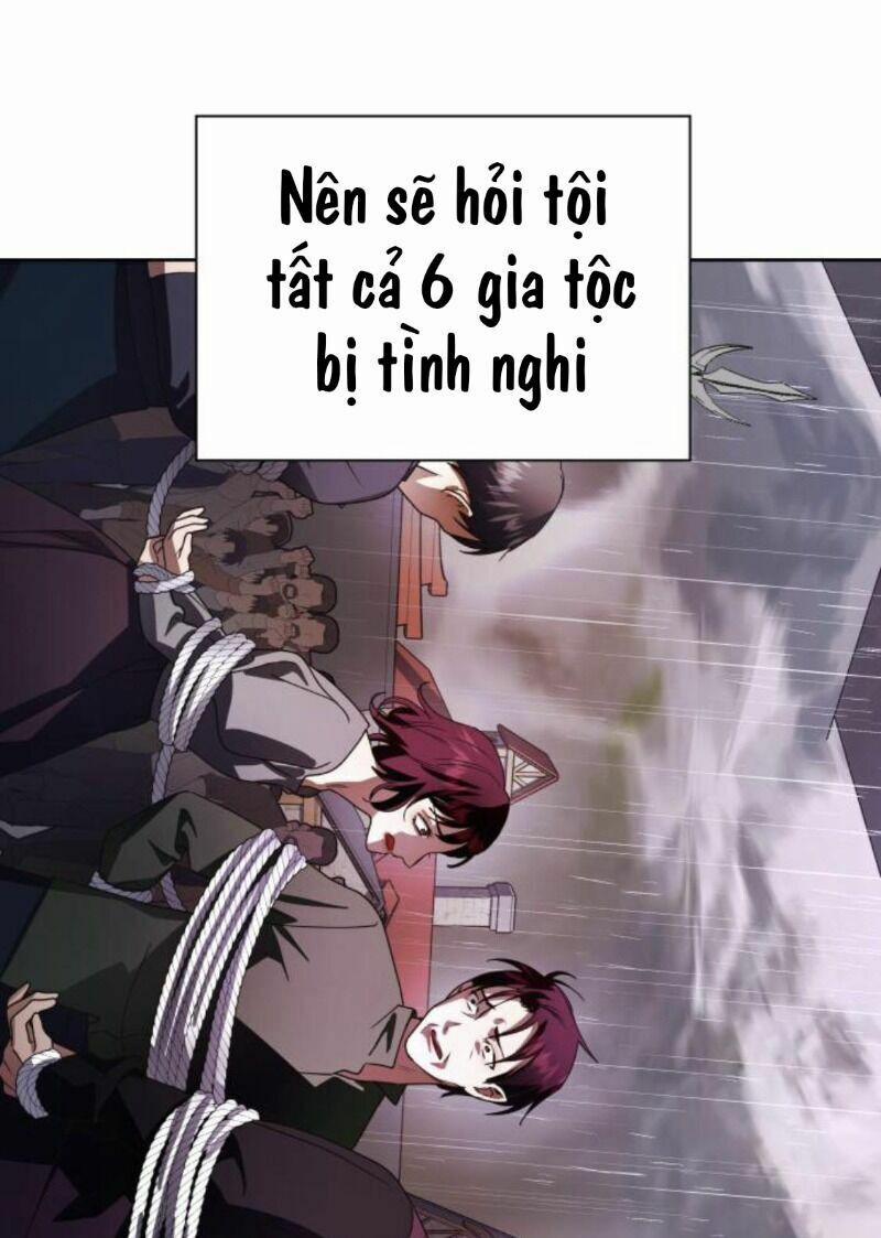 Tôi Muốn Trở Thành Cô Ấy Chỉ Một Ngày 70 trang 85