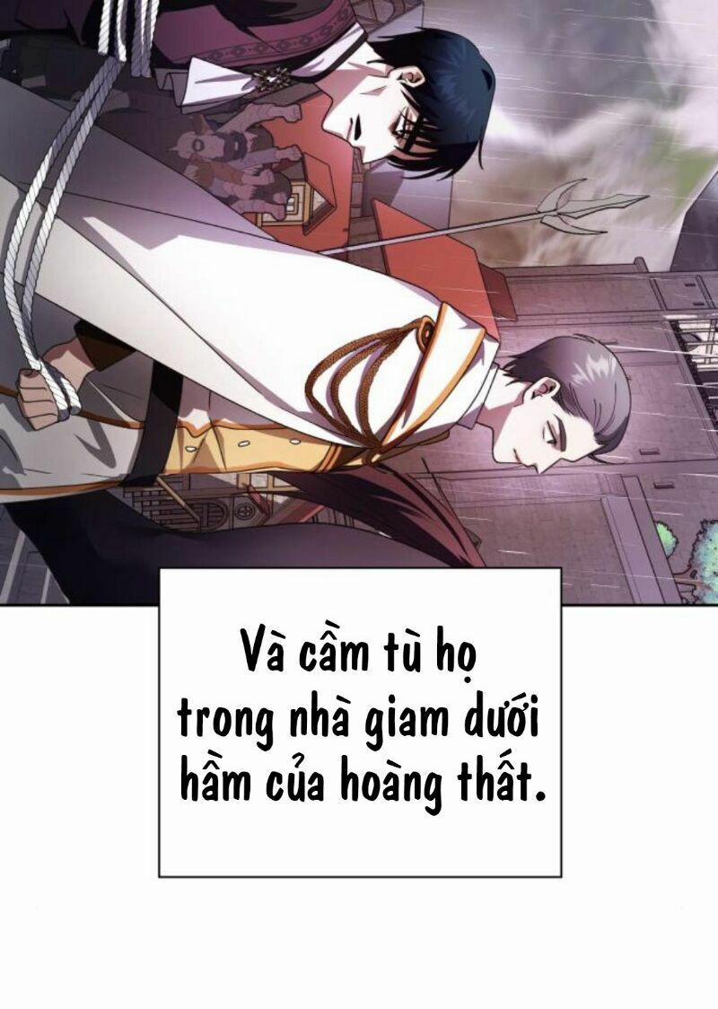 Tôi Muốn Trở Thành Cô Ấy Chỉ Một Ngày 70 trang 86