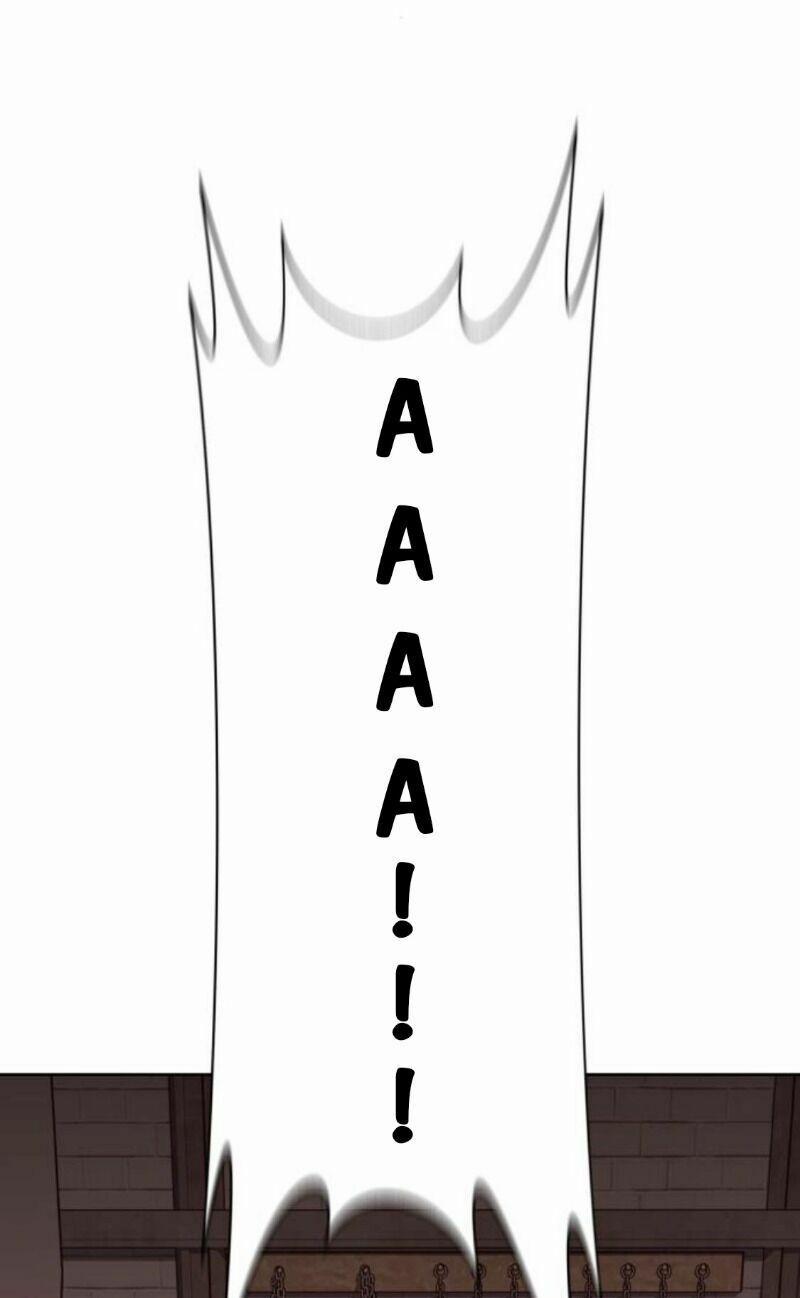 Tôi Muốn Trở Thành Cô Ấy Chỉ Một Ngày 70 trang 87