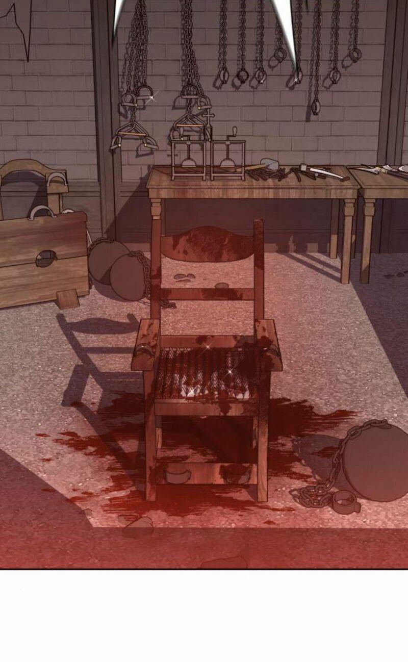 Tôi Muốn Trở Thành Cô Ấy Chỉ Một Ngày 70 trang 88