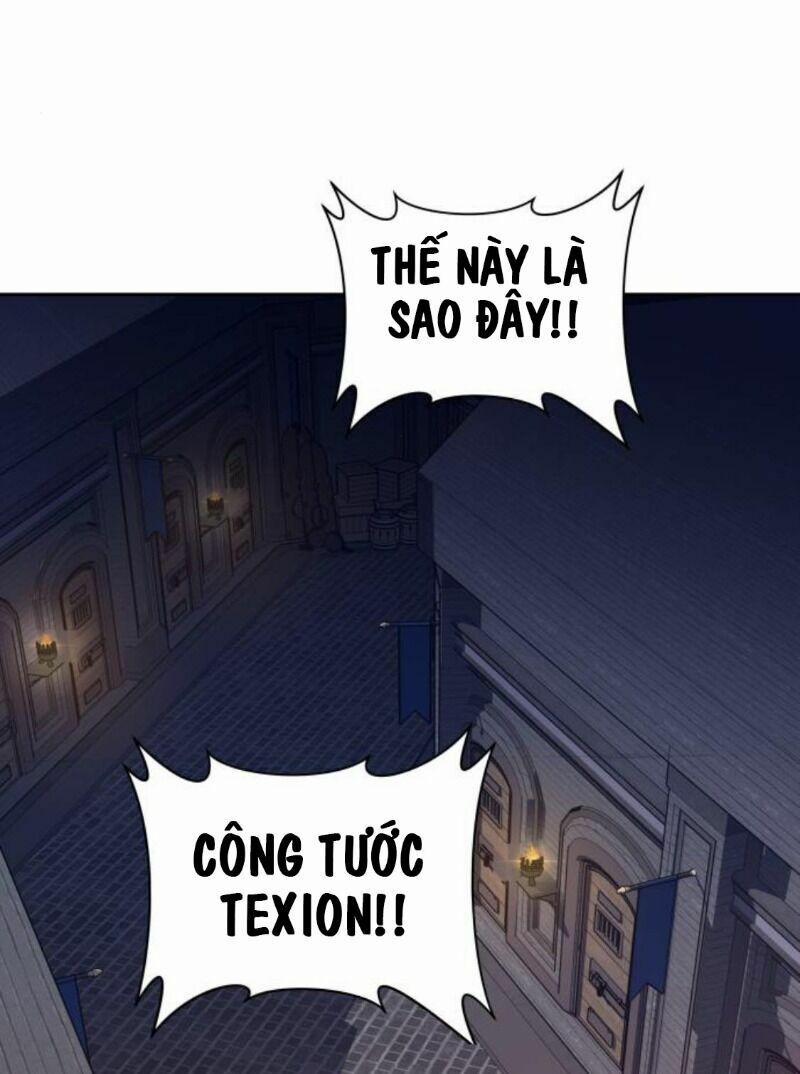 Tôi Muốn Trở Thành Cô Ấy Chỉ Một Ngày 70 trang 89