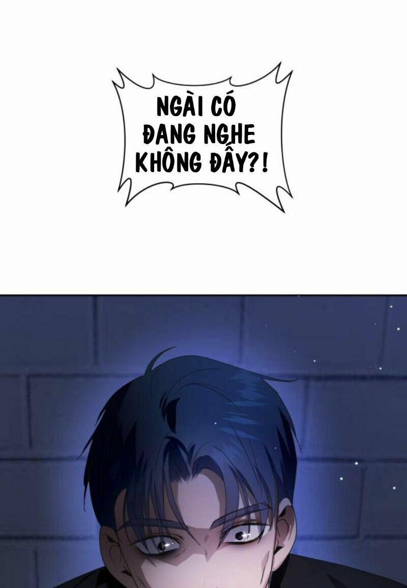 Tôi Muốn Trở Thành Cô Ấy Chỉ Một Ngày 70 trang 91