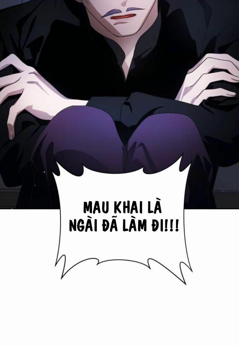 Tôi Muốn Trở Thành Cô Ấy Chỉ Một Ngày 70 trang 92