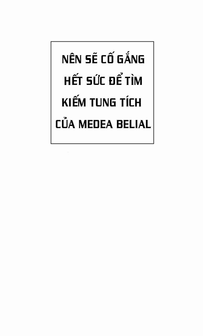 Tôi Muốn Trở Thành Cô Ấy Chỉ Một Ngày 70 trang 94