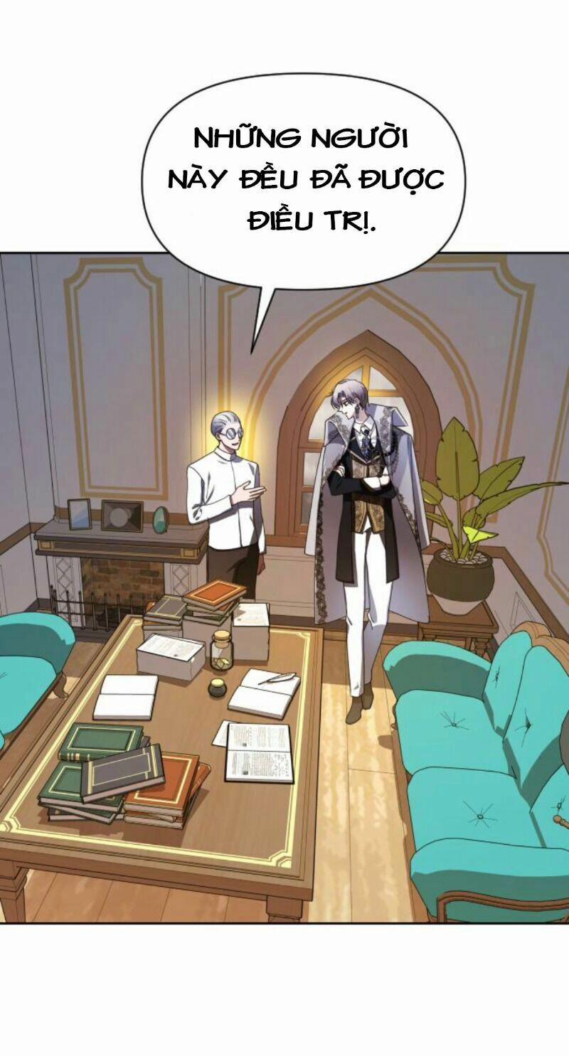 Tôi Muốn Trở Thành Cô Ấy Chỉ Một Ngày 70 trang 96