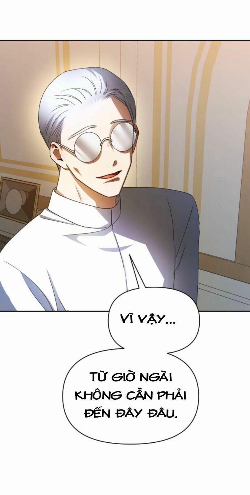 Tôi Muốn Trở Thành Cô Ấy Chỉ Một Ngày 70 trang 98