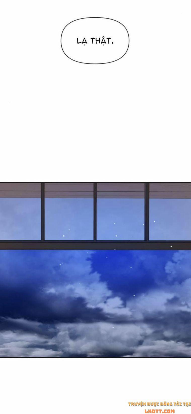 Tôi Muốn Trở Thành Cô Ấy Chỉ Một Ngày 71 trang 101