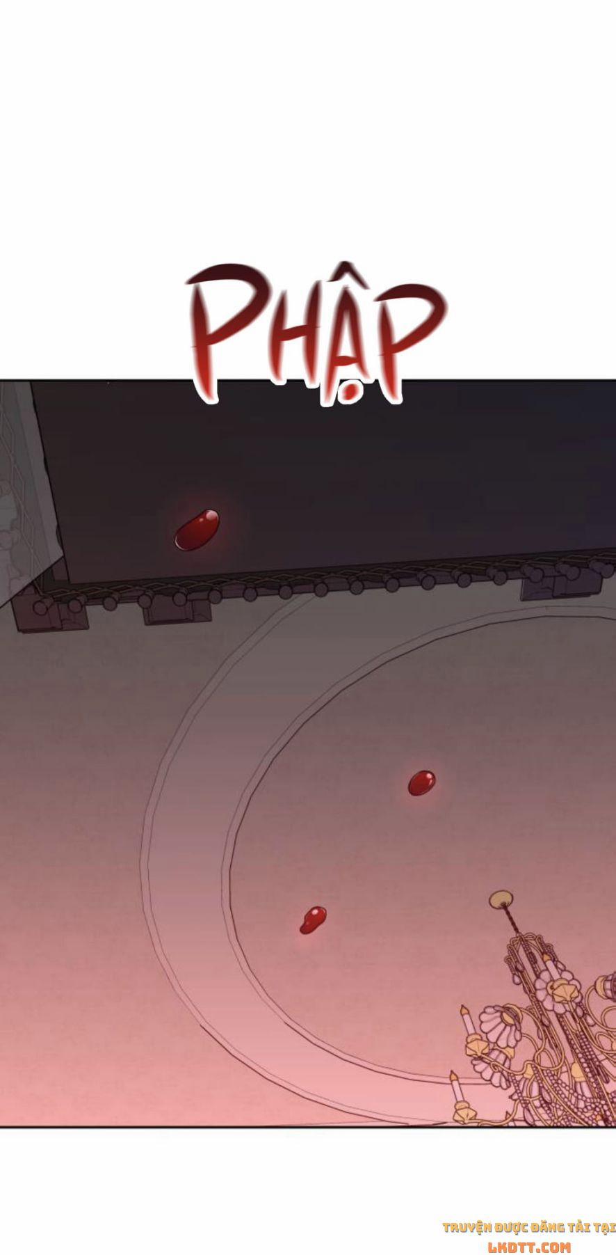 Tôi Muốn Trở Thành Cô Ấy Chỉ Một Ngày 71 trang 103