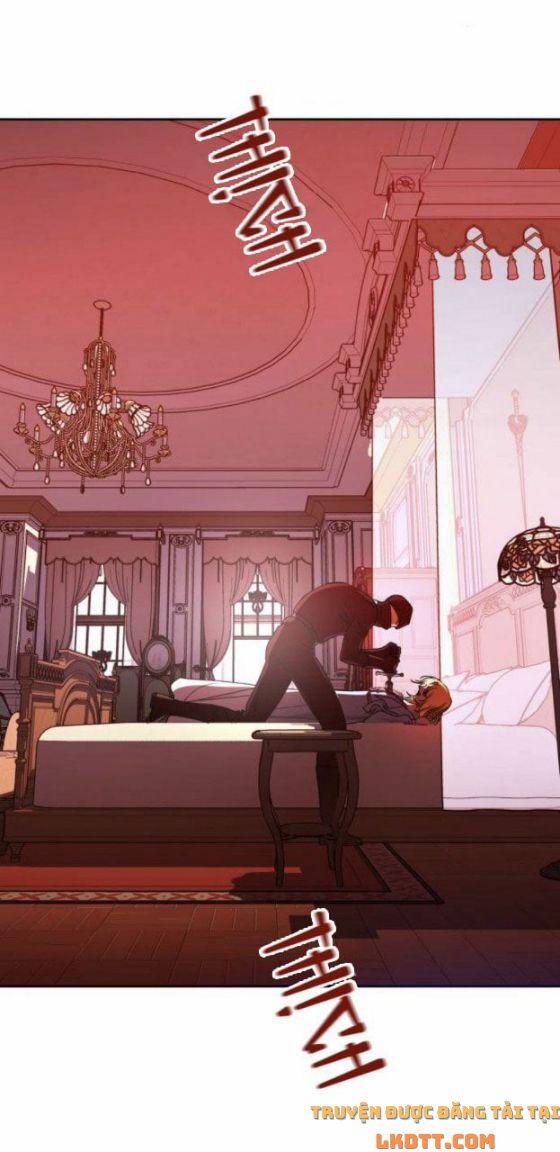 Tôi Muốn Trở Thành Cô Ấy Chỉ Một Ngày 71 trang 104