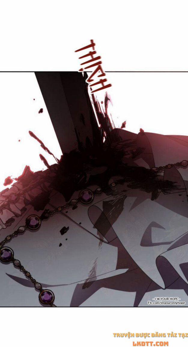 Tôi Muốn Trở Thành Cô Ấy Chỉ Một Ngày 71 trang 105