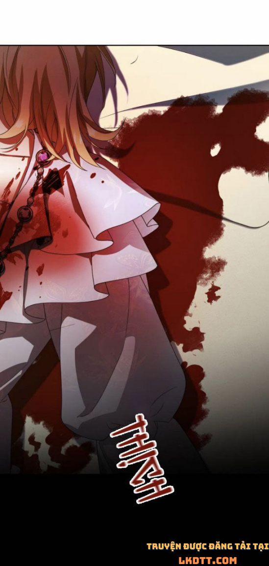 Tôi Muốn Trở Thành Cô Ấy Chỉ Một Ngày 71 trang 106