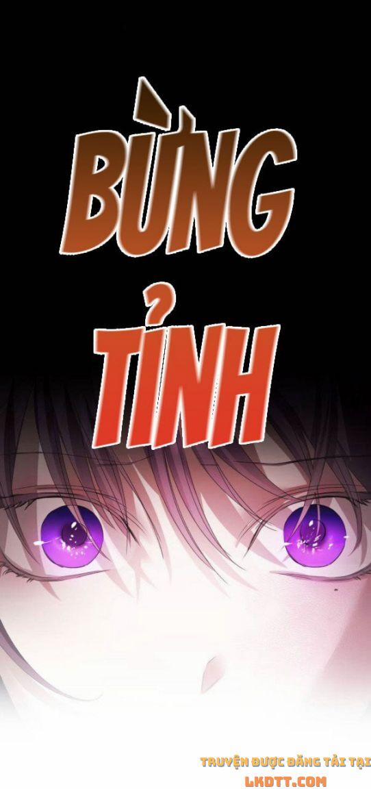 Tôi Muốn Trở Thành Cô Ấy Chỉ Một Ngày 71 trang 107