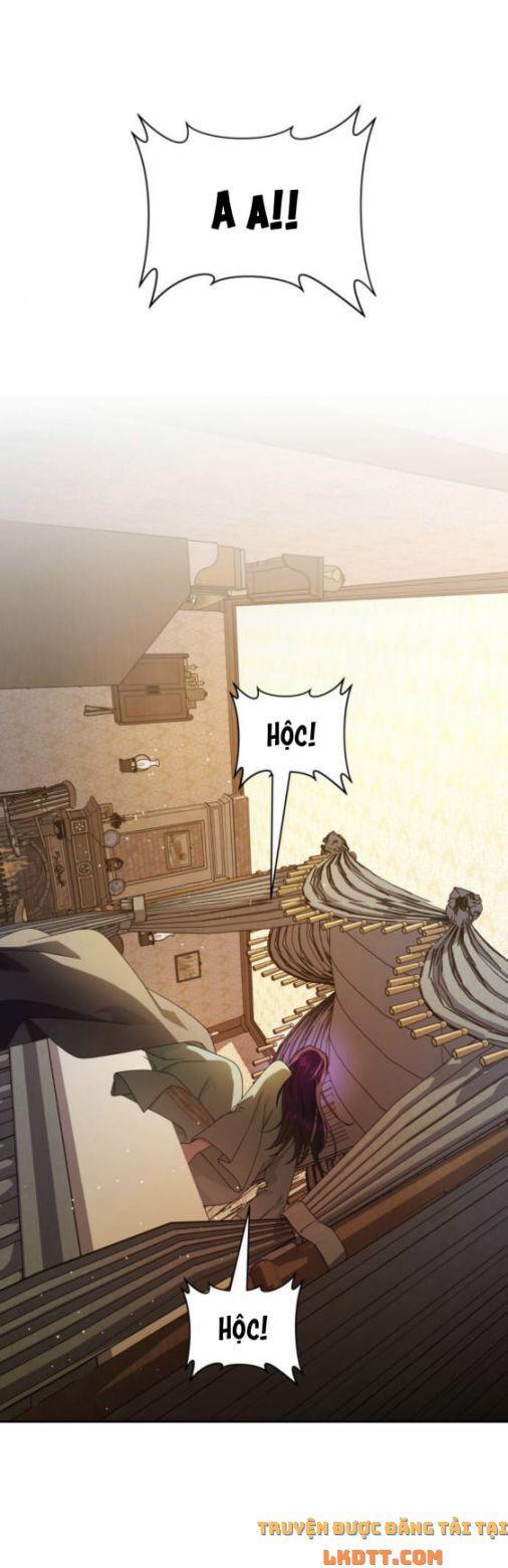 Tôi Muốn Trở Thành Cô Ấy Chỉ Một Ngày 71 trang 108