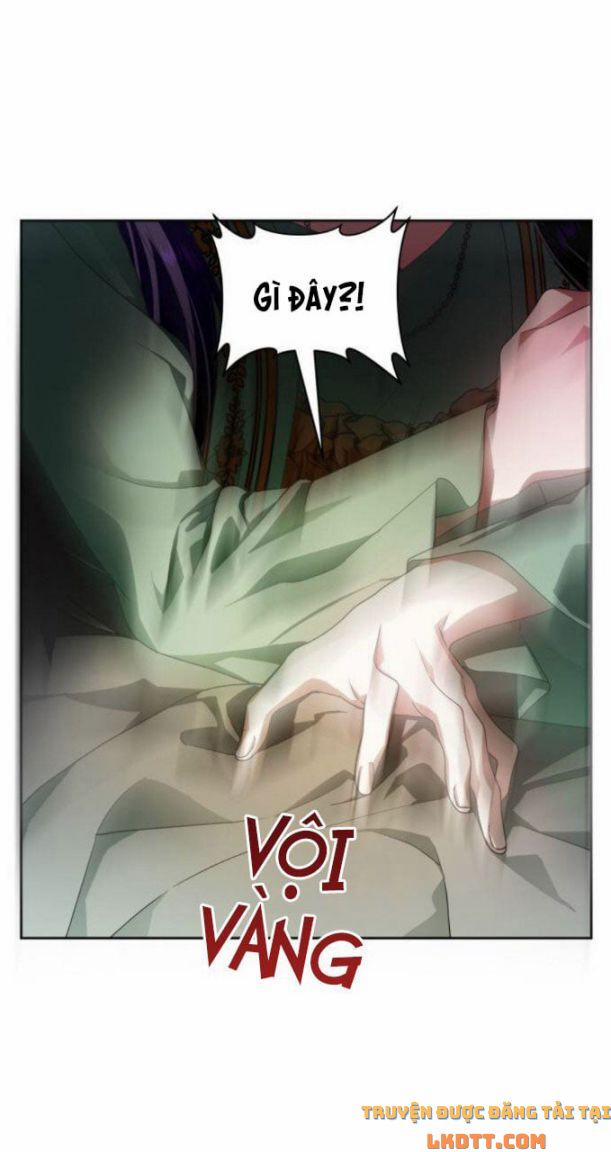 Tôi Muốn Trở Thành Cô Ấy Chỉ Một Ngày 71 trang 109