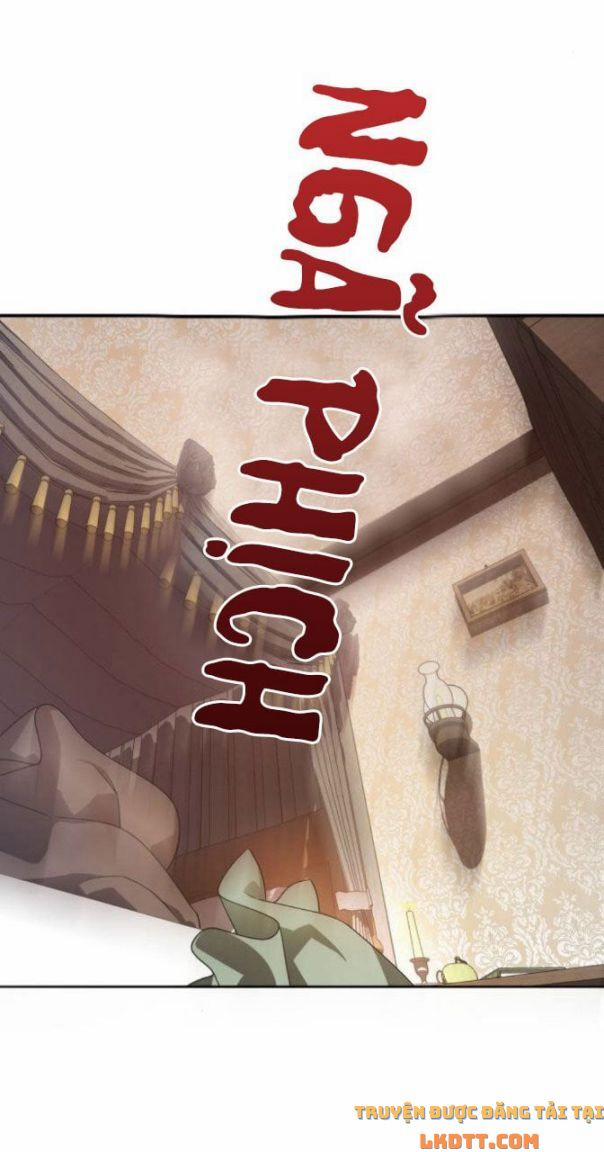 Tôi Muốn Trở Thành Cô Ấy Chỉ Một Ngày 71 trang 110