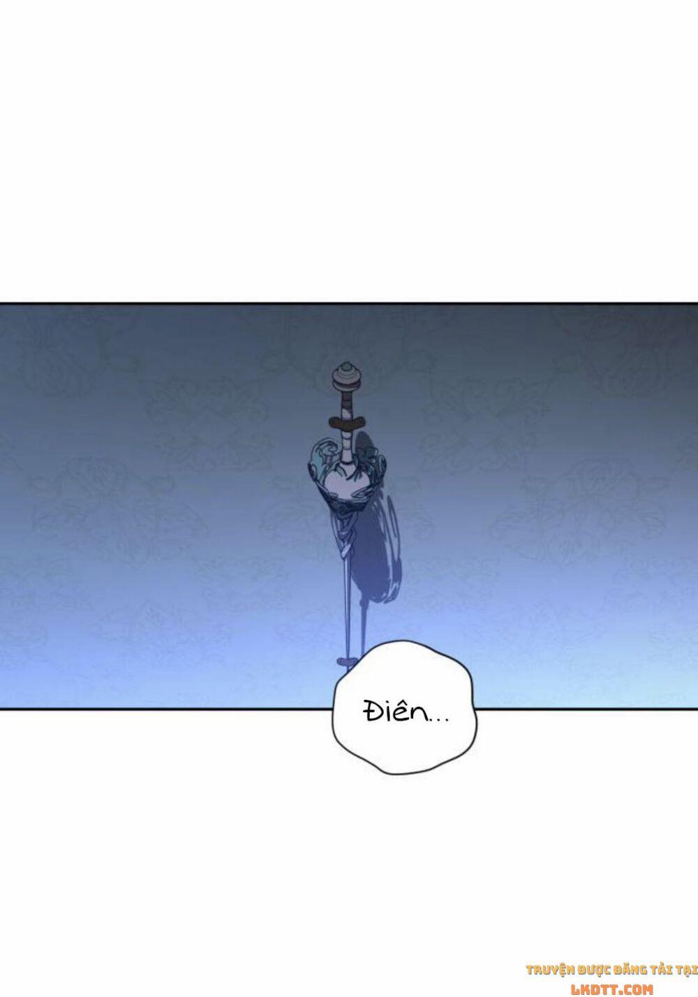 Tôi Muốn Trở Thành Cô Ấy Chỉ Một Ngày 71 trang 114