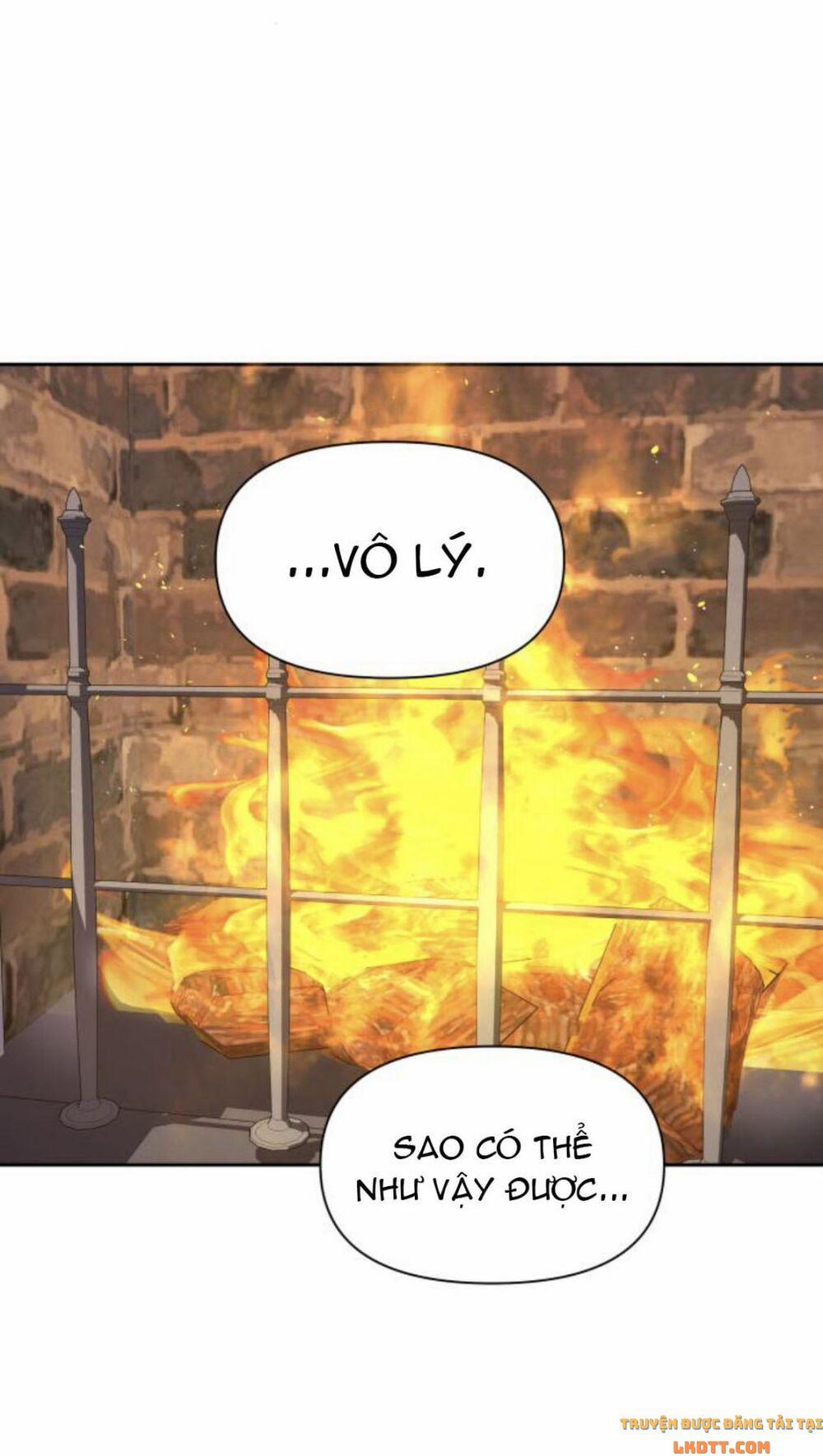 Tôi Muốn Trở Thành Cô Ấy Chỉ Một Ngày 71 trang 17