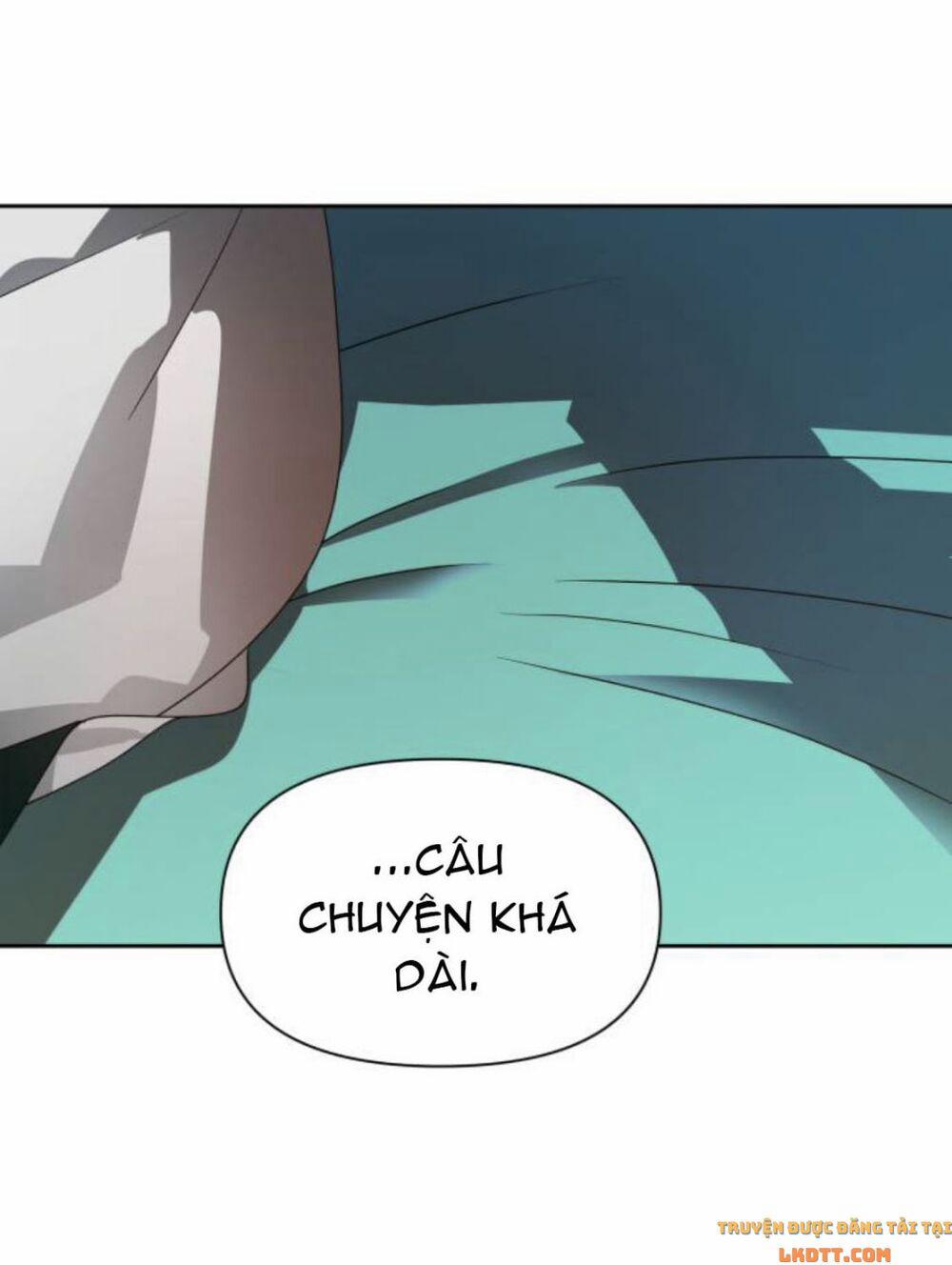 Tôi Muốn Trở Thành Cô Ấy Chỉ Một Ngày 71 trang 22