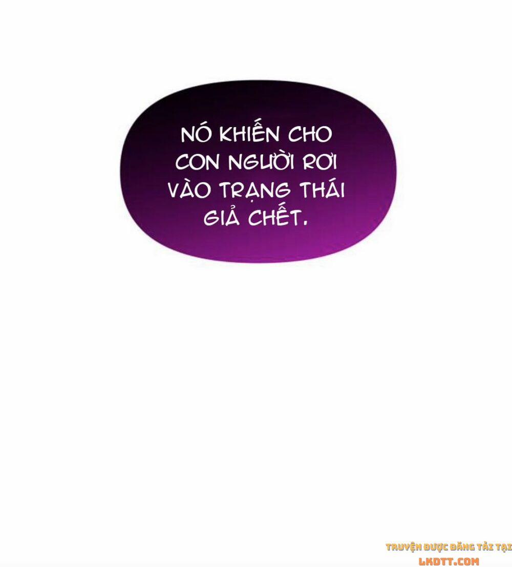 Tôi Muốn Trở Thành Cô Ấy Chỉ Một Ngày 71 trang 25