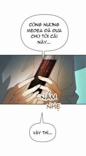 Tôi Muốn Trở Thành Cô Ấy Chỉ Một Ngày 71 trang 29