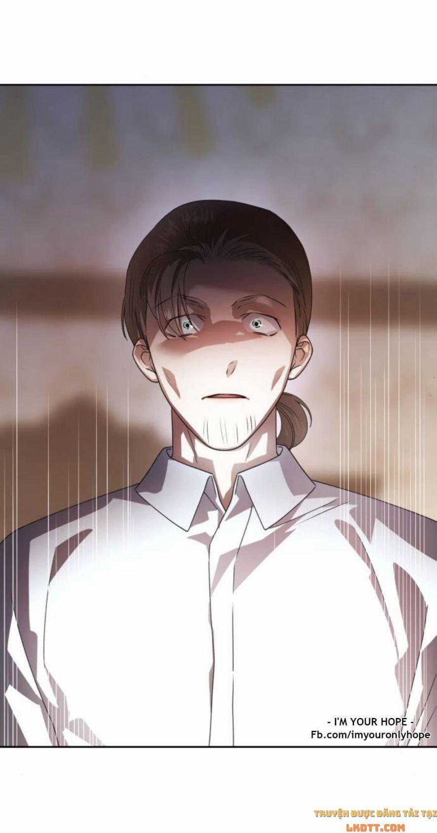 Tôi Muốn Trở Thành Cô Ấy Chỉ Một Ngày 71 trang 31