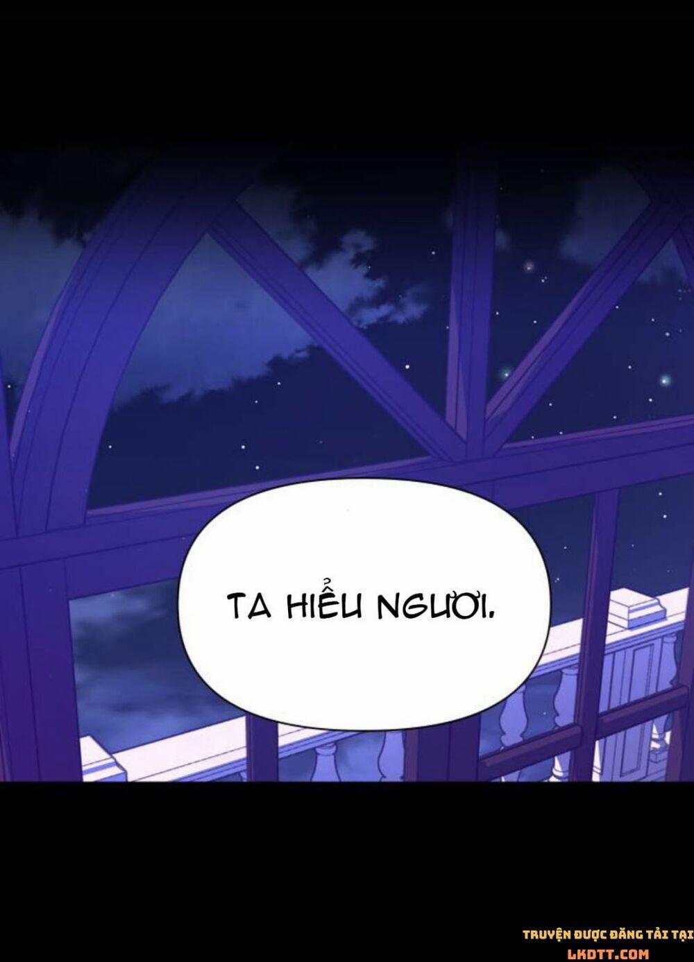 Tôi Muốn Trở Thành Cô Ấy Chỉ Một Ngày 71 trang 40