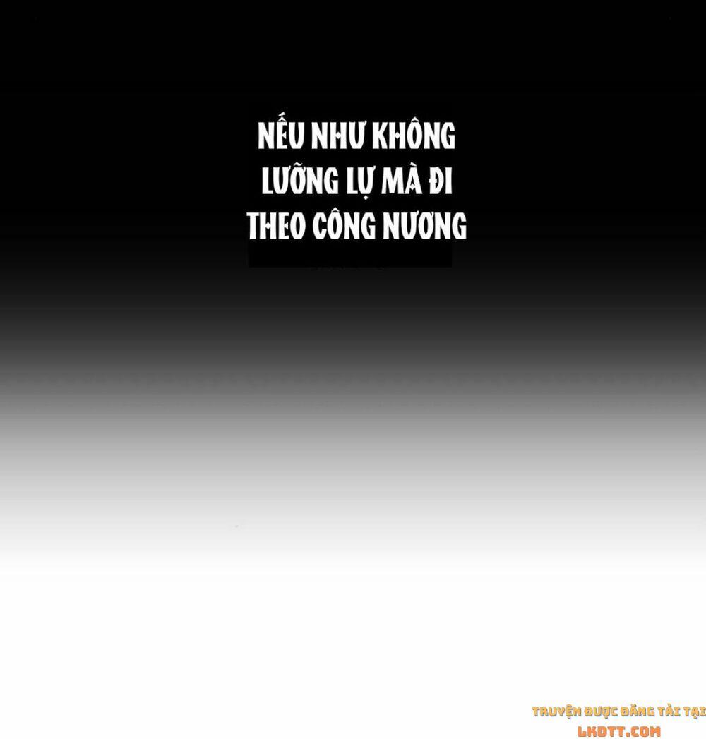 Tôi Muốn Trở Thành Cô Ấy Chỉ Một Ngày 71 trang 43