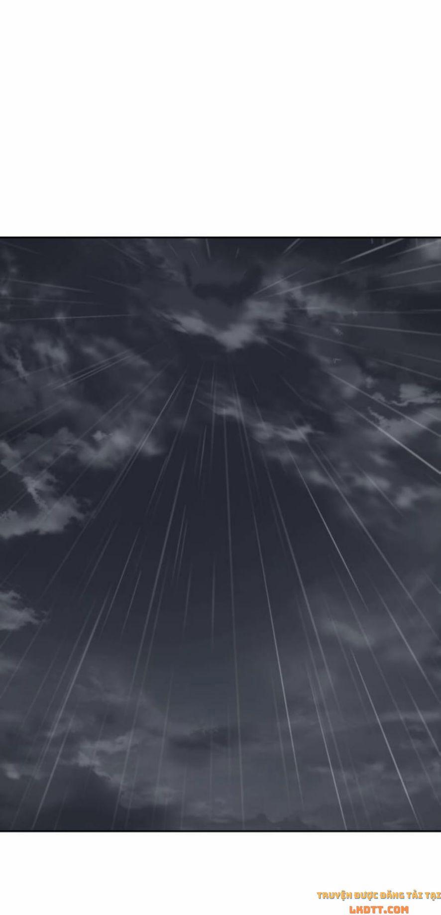 Tôi Muốn Trở Thành Cô Ấy Chỉ Một Ngày 71 trang 47